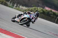 motorbikes;no-limits;peter-wileman-photography;portimao;portugal;trackday-digital-images